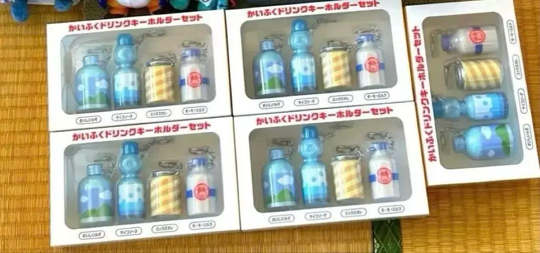 2026年最新】かいふくドリンクの人気アイテム - メルカリ