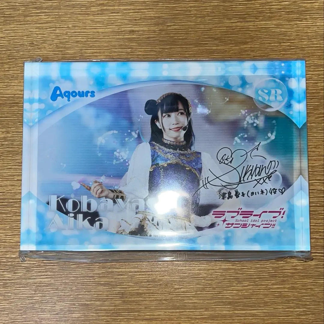 2026年最新】津島善子 缶バッジ カウントダウンの人気アイテム - メルカリ