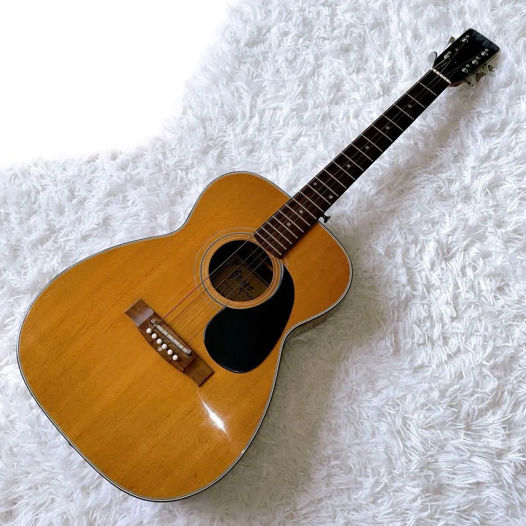 2026年最新】グレコ ギター 1970の人気アイテム - メルカリ