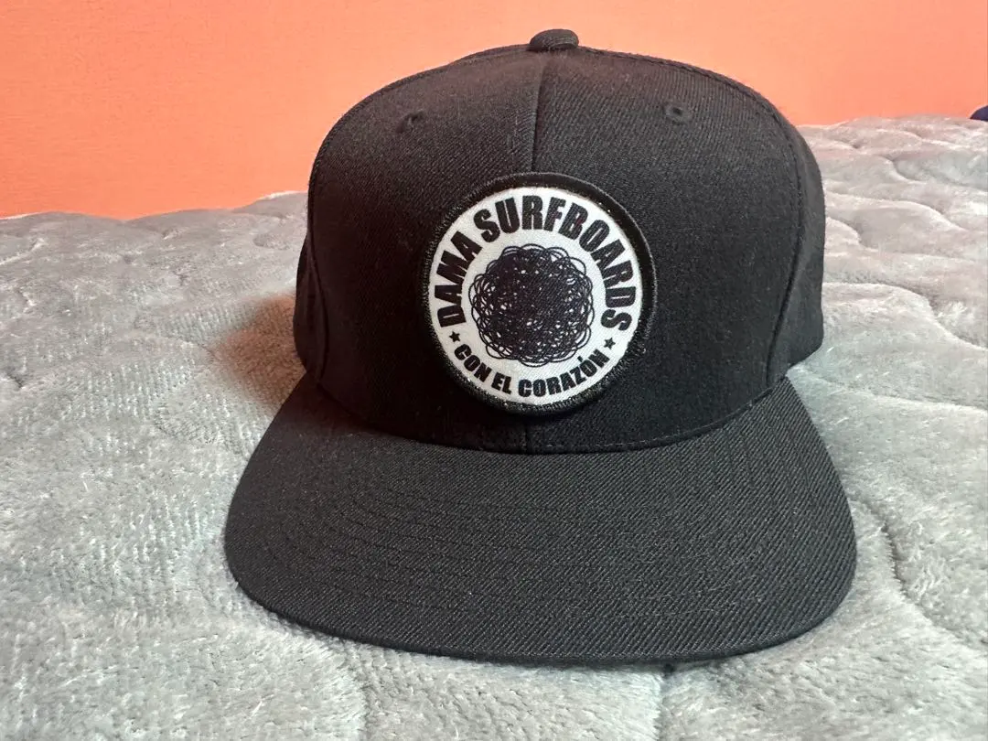 2026年最新】dama surfboardsの人気アイテム - メルカリ