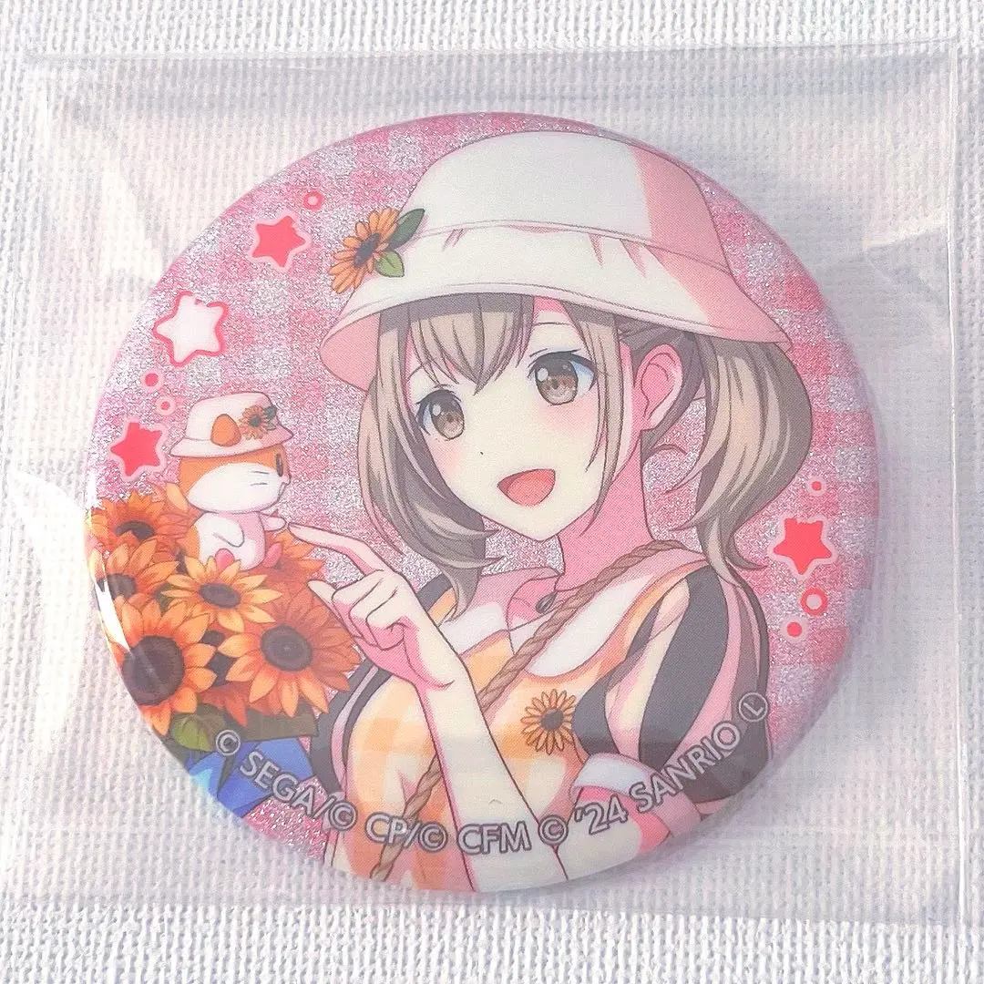 2026年最新】こはね サンリオの人気アイテム - メルカリ