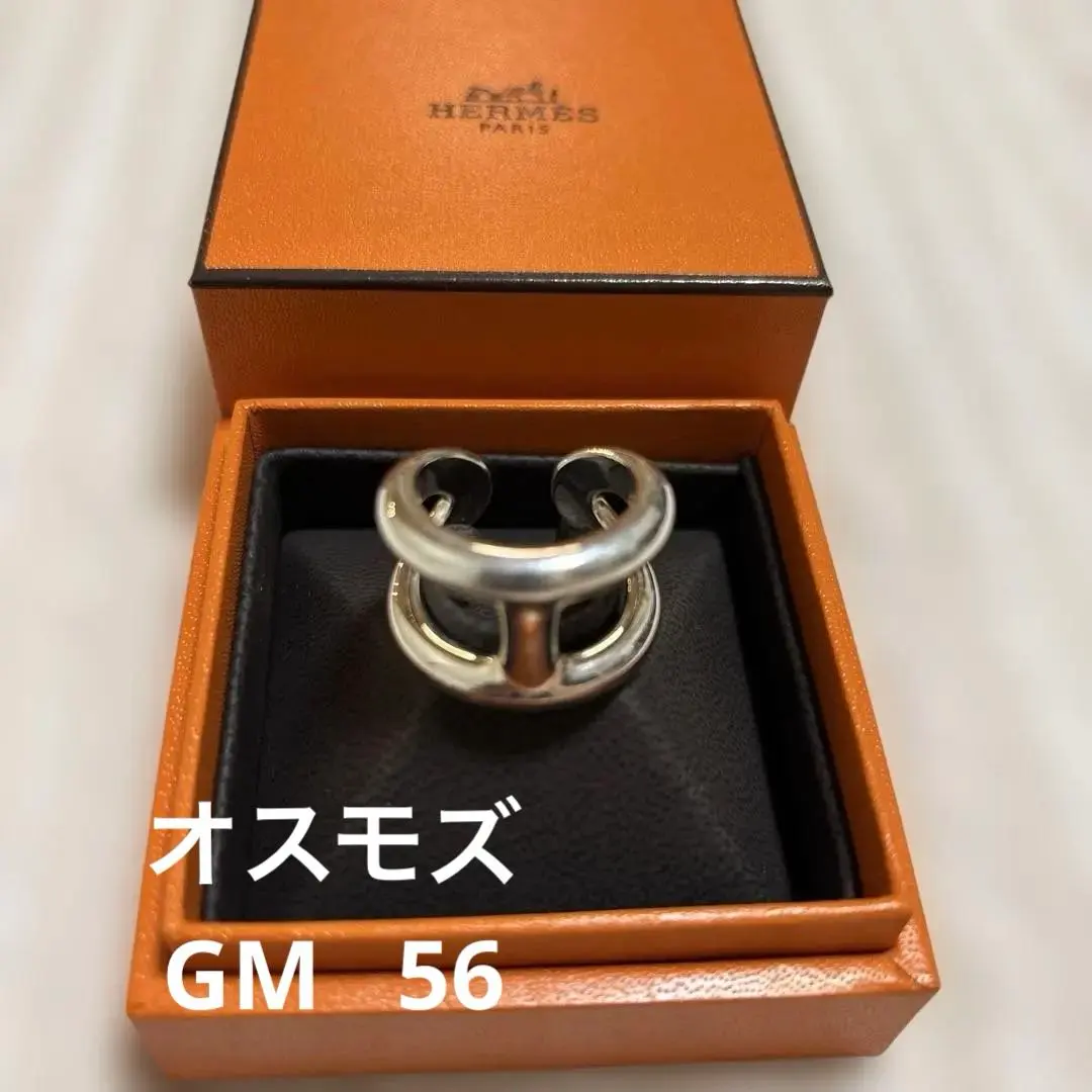 2026年最新】オスモズ gm 56の人気アイテム - メルカリ