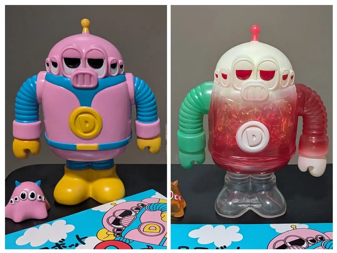 2026年最新】モグワークスの人気アイテム - メルカリ