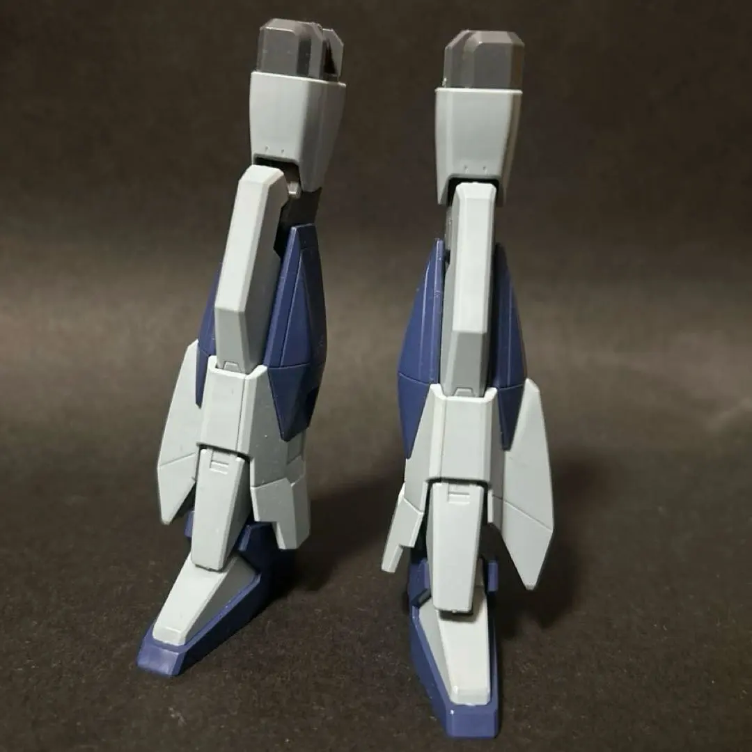 2026年最新】HGBF 1/144 ライトニングガンダム プラモデルの人気