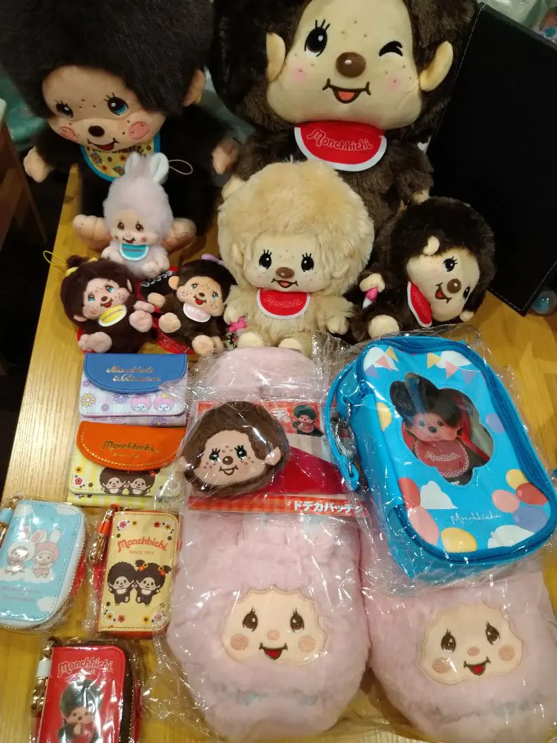 2026年最新】チムたん レトロの人気アイテム - メルカリ