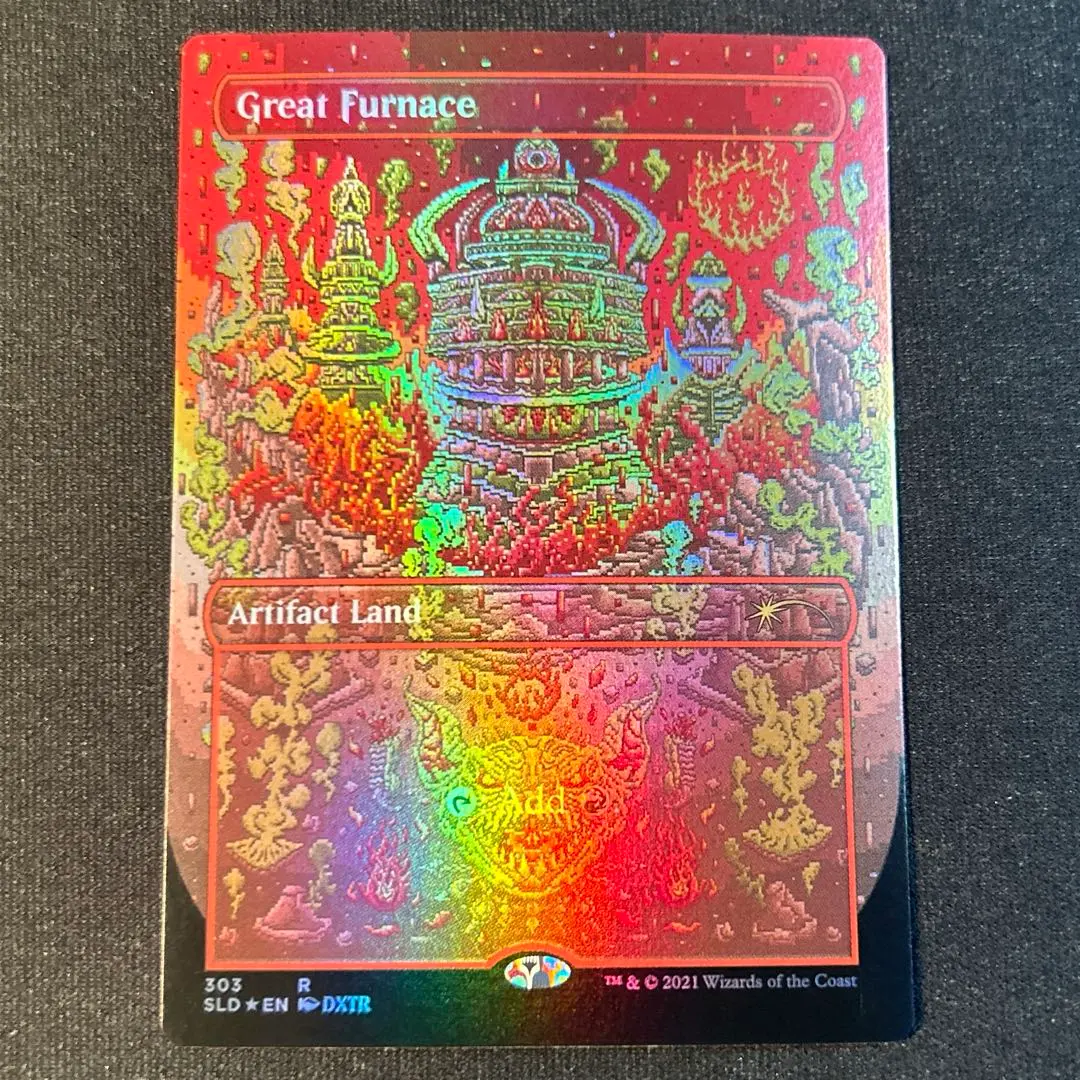 2026年最新】大焼炉の人気アイテム - メルカリ