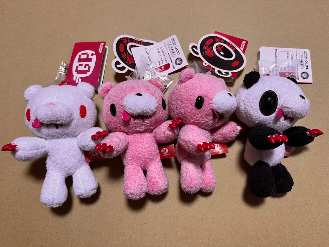 2026年最新】パンダトーン グルーミーの人気アイテム - メルカリ