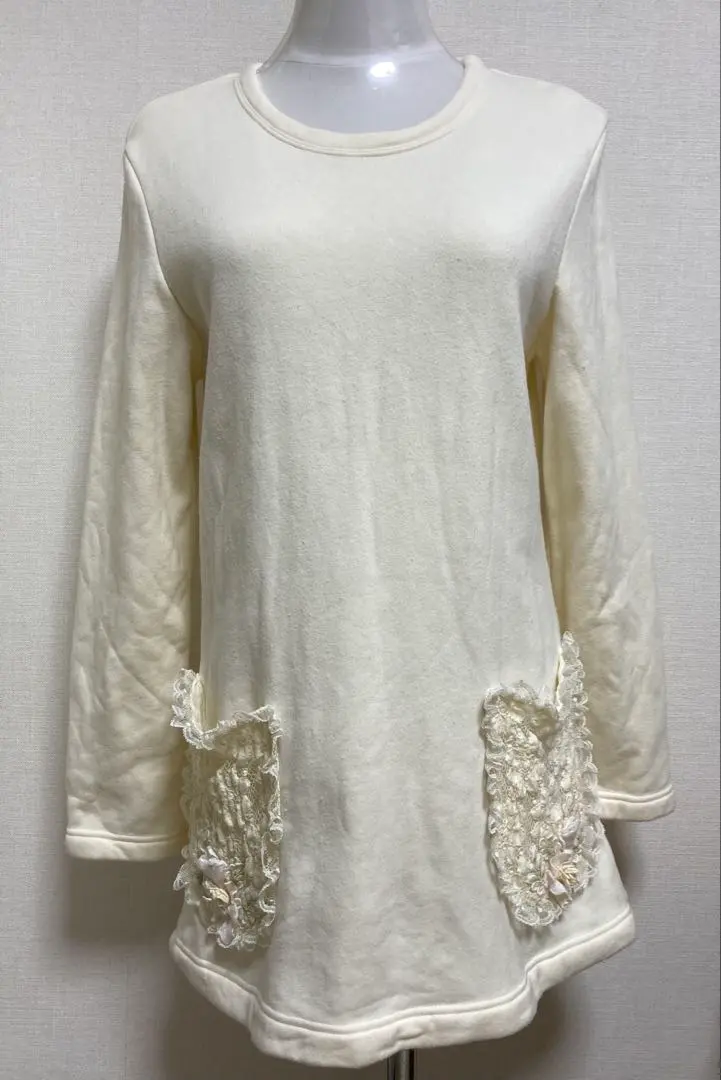 2026年最新】さえら パジャマの人気アイテム - メルカリ