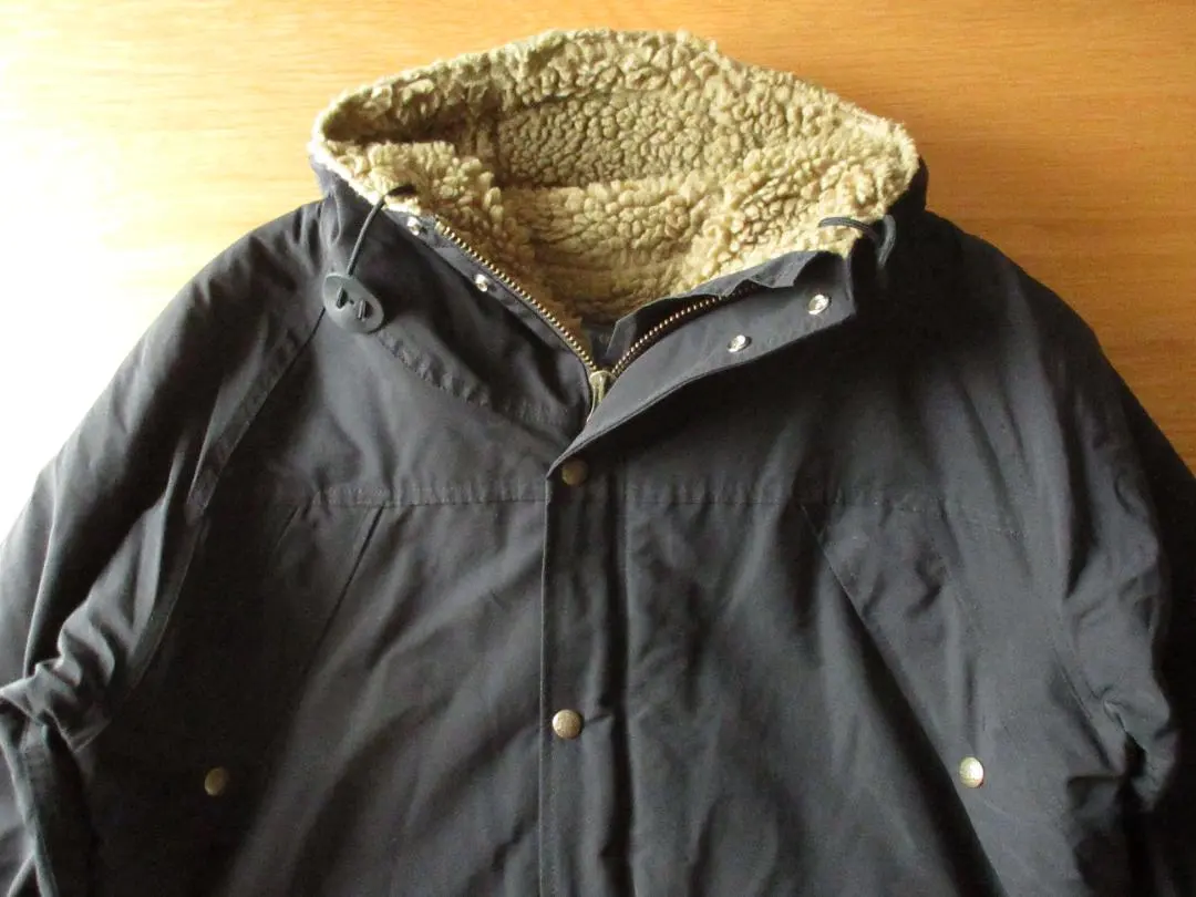 2026年最新】oregonian outfittersの人気アイテム - メルカリ