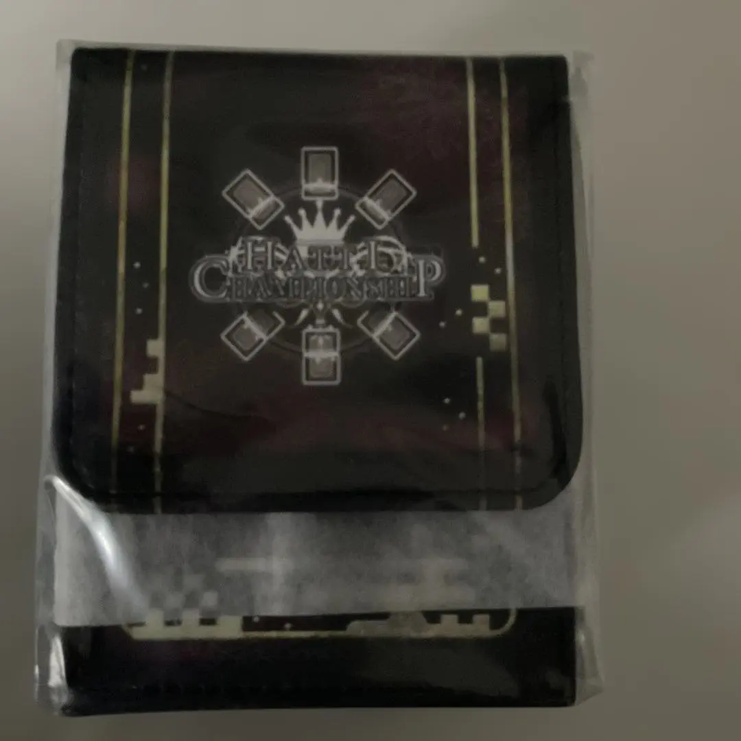 2026年最新】はっちcs デッキケースの人気アイテム - メルカリ