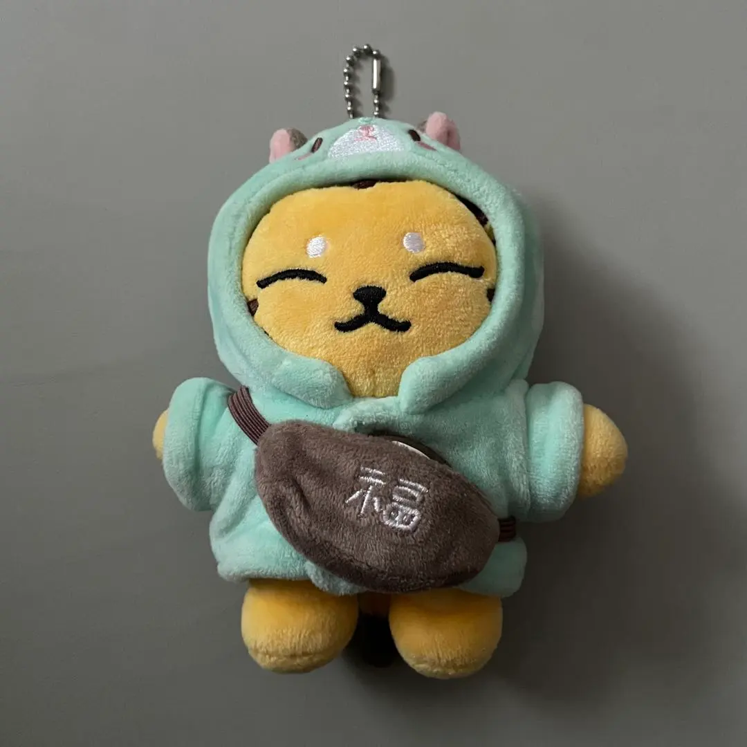 2026年最新】seventeen ホシ アーティストメイドの人気アイテム - メルカリ