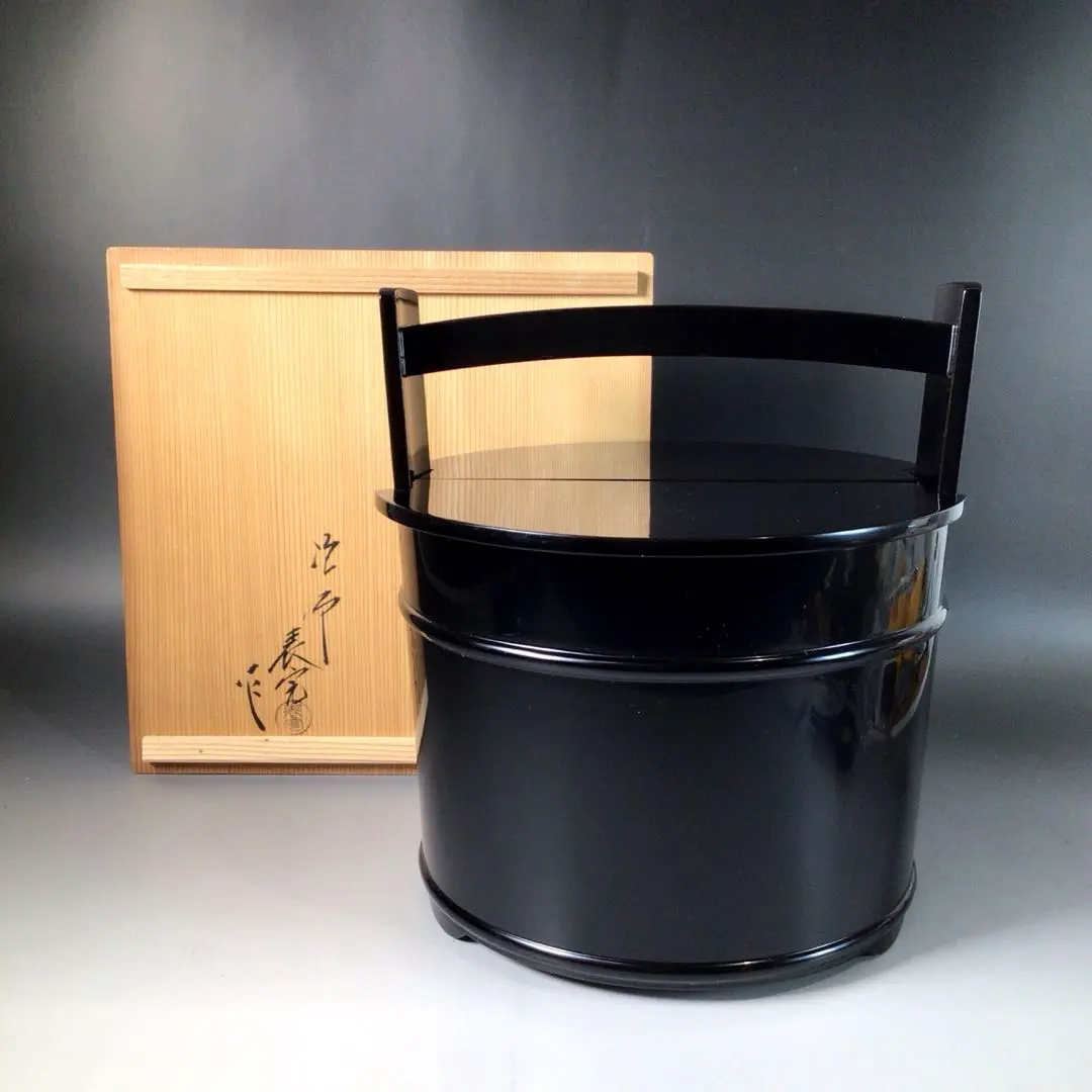 2026年最新】手桶水指の人気アイテム - メルカリ