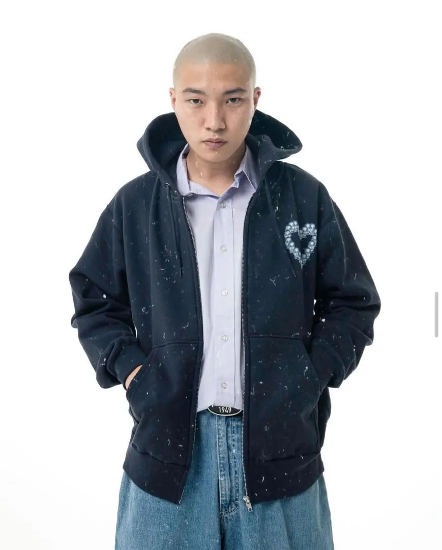 m51979239407_1.jpg?1754073484