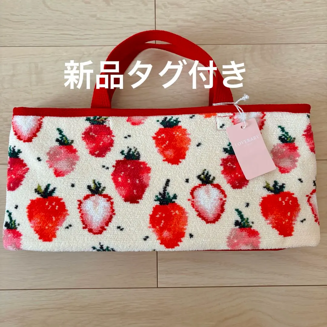 2025年最新】FEILER マザーズバッグの人気アイテム - メルカリ