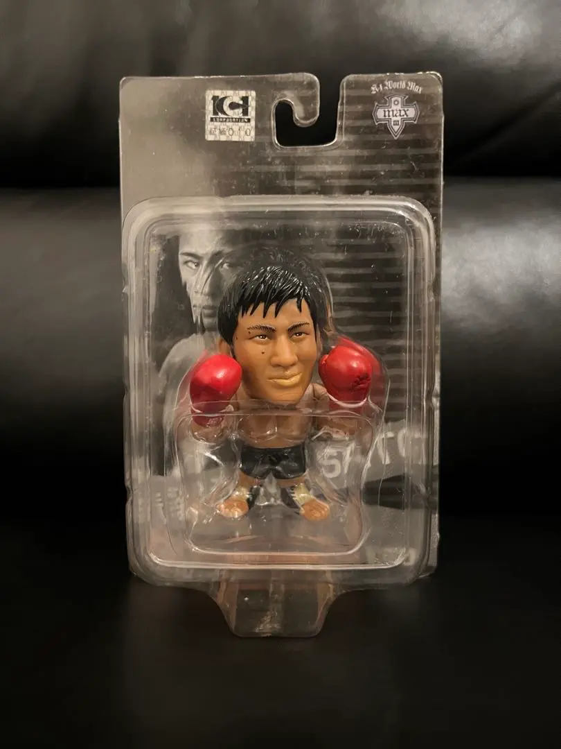 2026年最新】魔裟斗フィギュアの人気アイテム - メルカリ