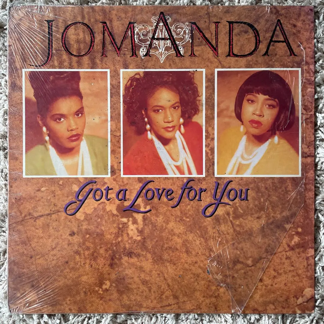 2026年最新】jomandaの人気アイテム - メルカリ