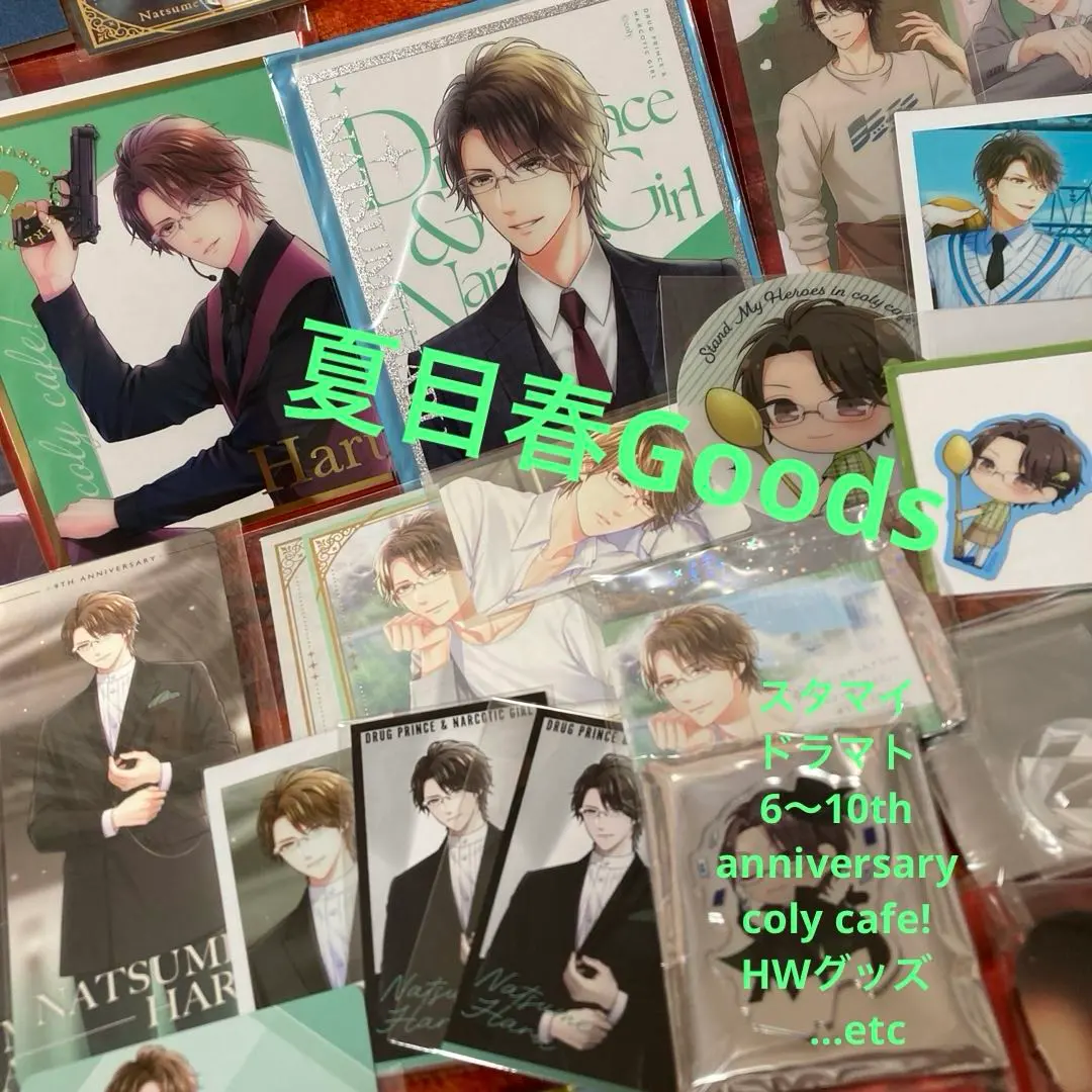 2026年最新】ドラマト ハート缶バッジの人気アイテム - メルカリ