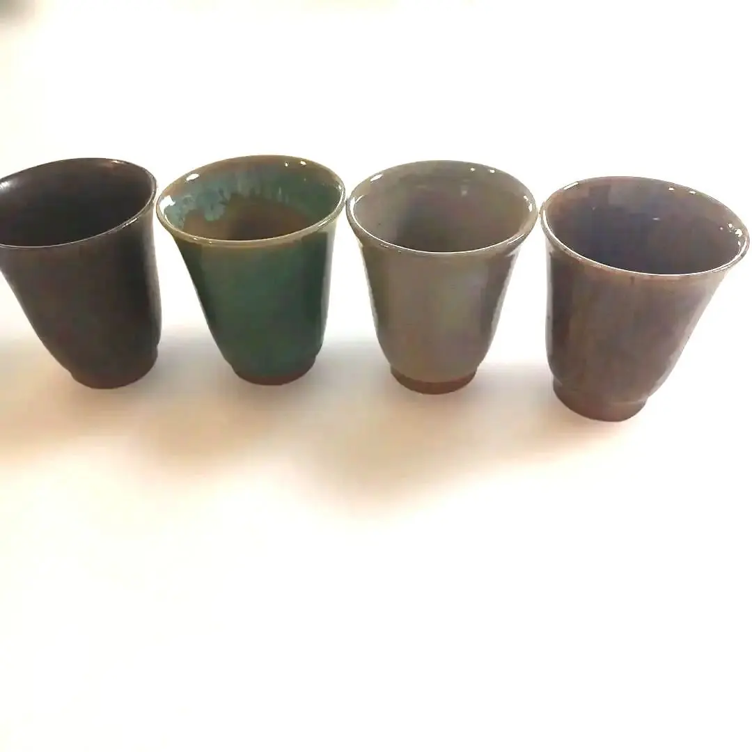 2026年最新】香春焼の人気アイテム - メルカリ