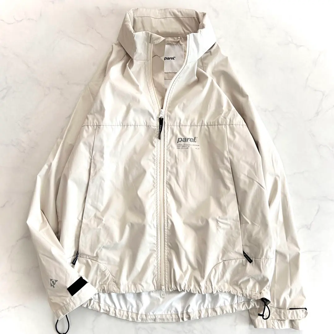 2026年最新】parel studiosの人気アイテム - メルカリ