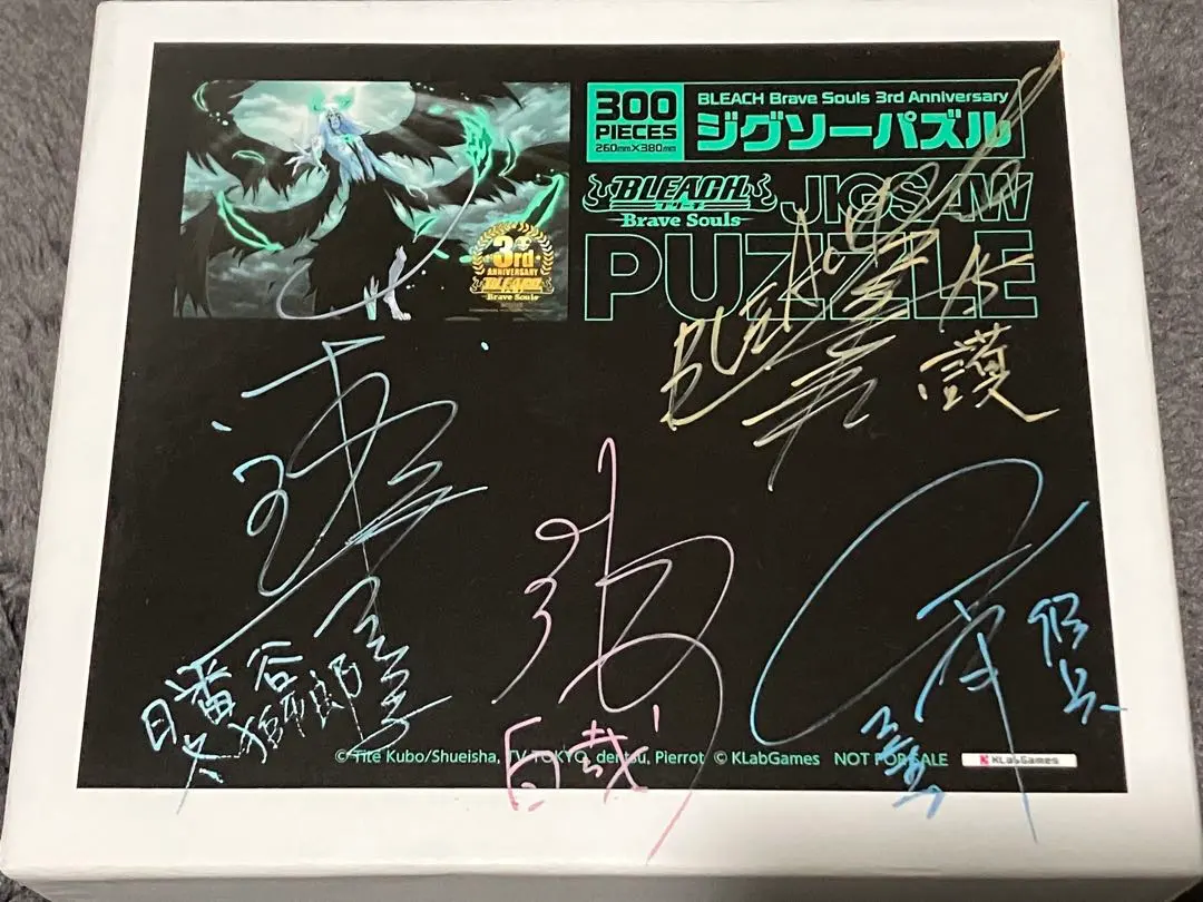 2026年最新】小西克幸 サインの人気アイテム - メルカリ