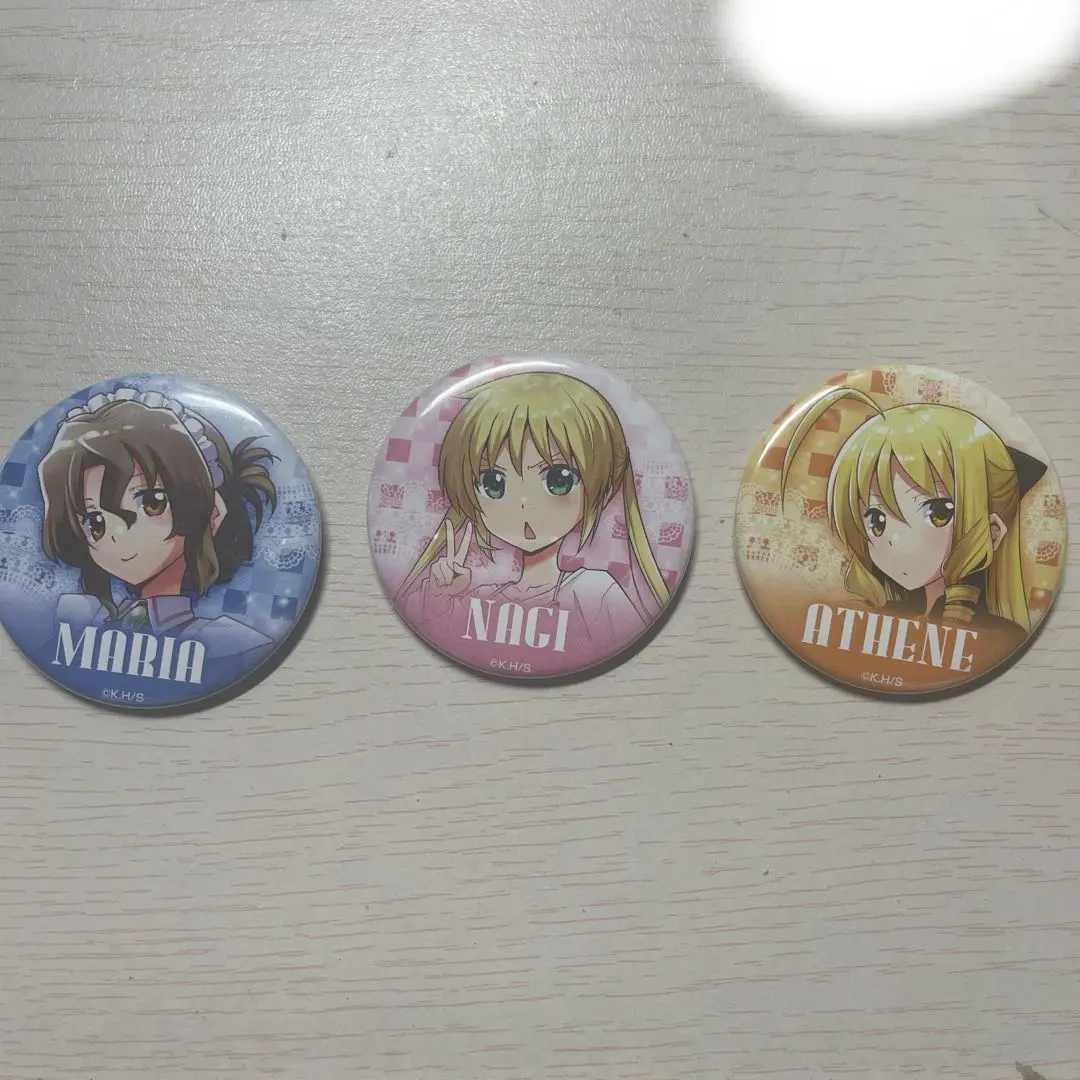 2026年最新】畑健二郎展の人気アイテム - メルカリ