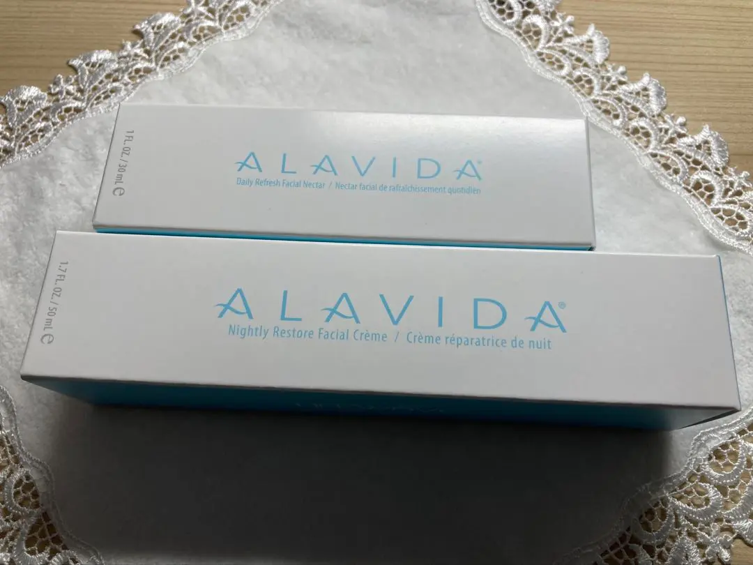 2026年最新】アラビダクリームの人気アイテム - メルカリ