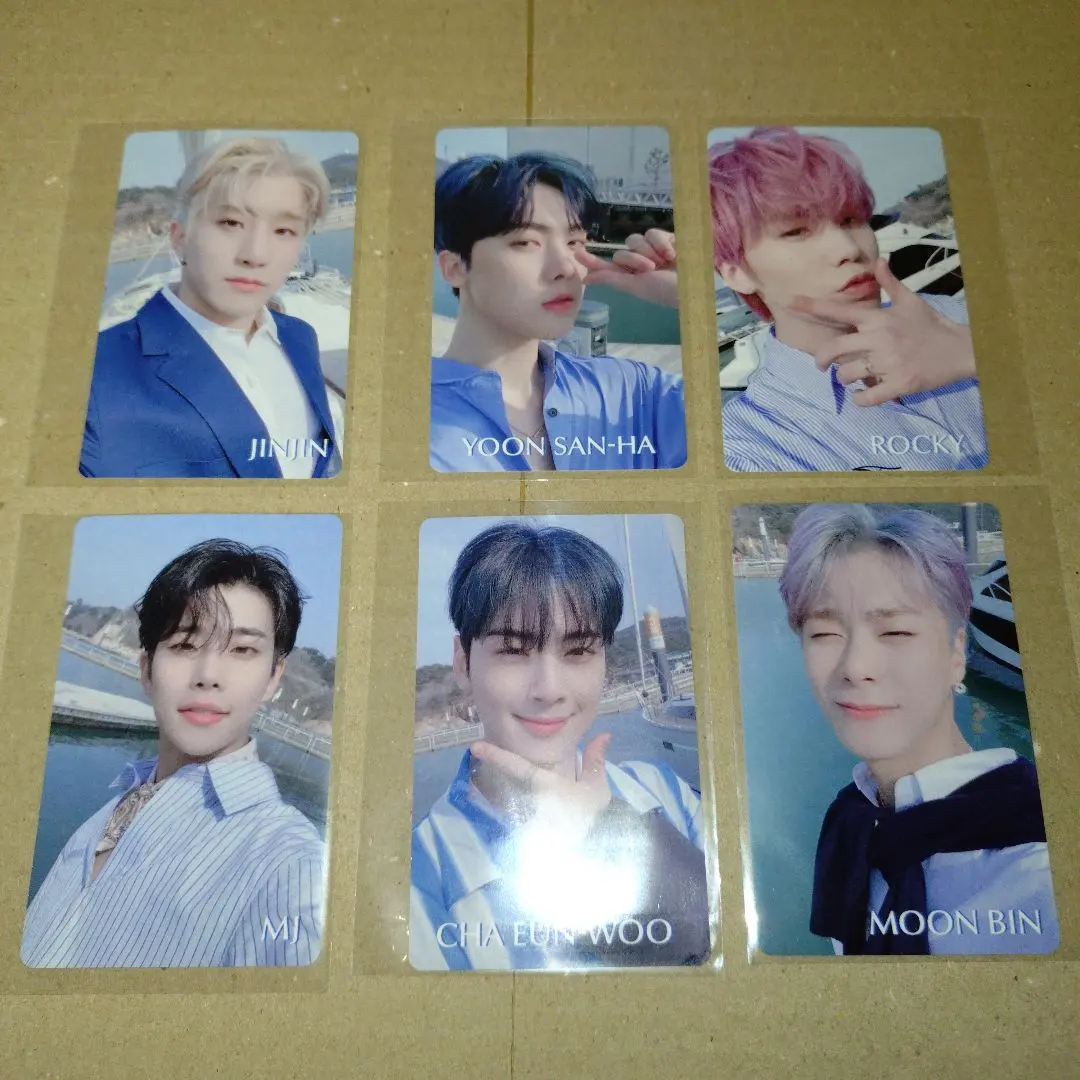 2026年最新】astro gateway ムンビンの人気アイテム - メルカリ