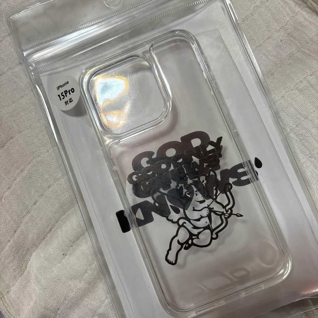 2026年最新】iphone ケース 岩田剛典の人気アイテム - メルカリ