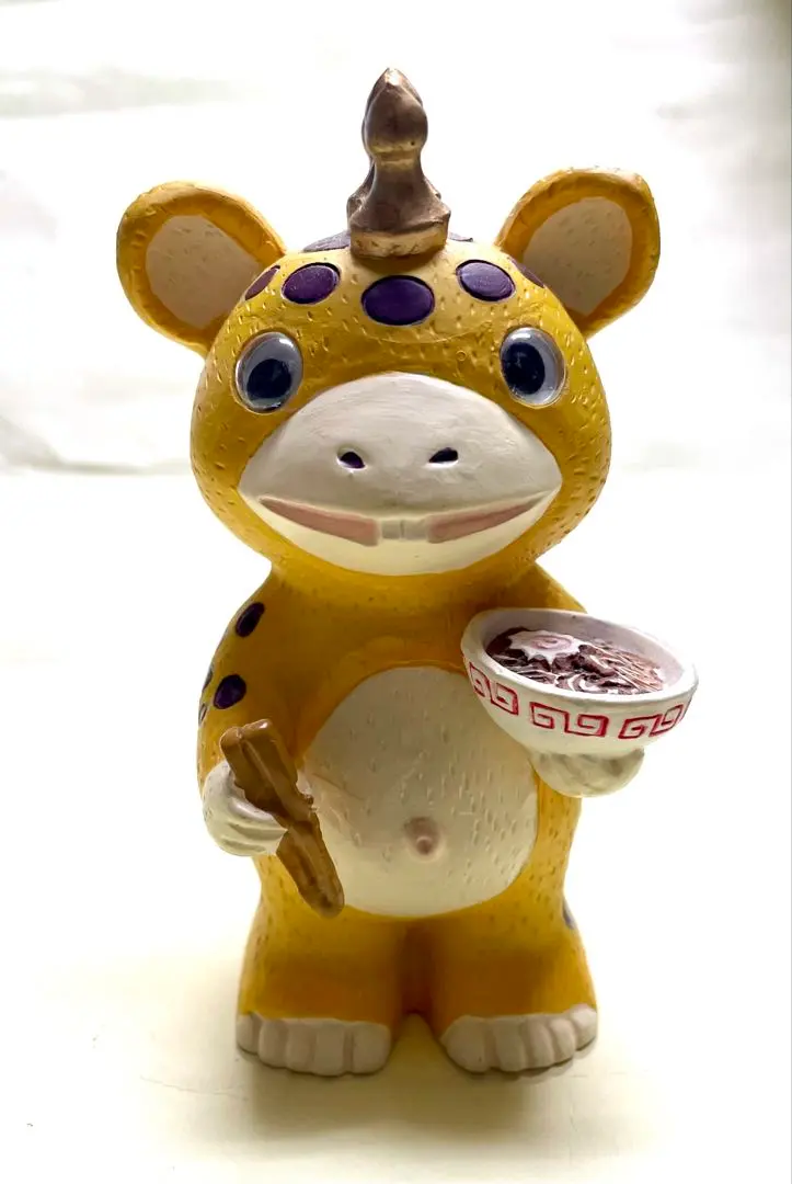 2026年最新】怪獣ブースカ 貯金箱の人気アイテム - メルカリ