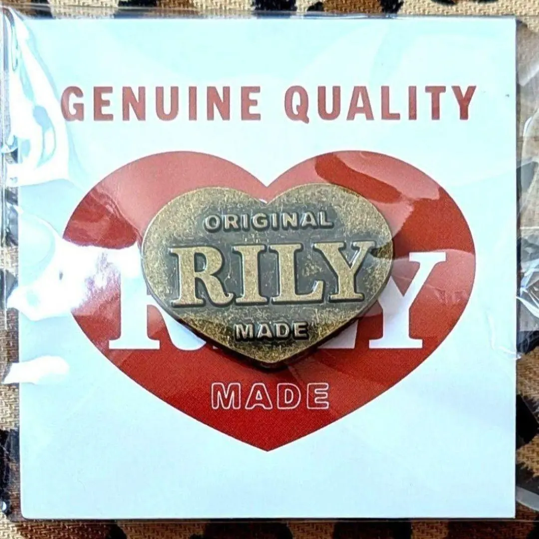 2026年最新】ユニット名：三代目 J SOUL BROTHERS from EXILE TRIBE