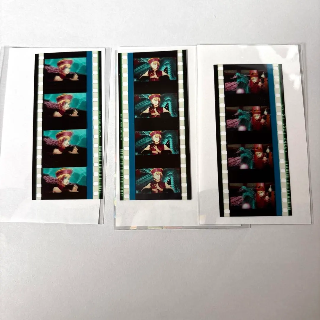 2026年最新】来栖翔 コマフィルムの人気アイテム - メルカリ