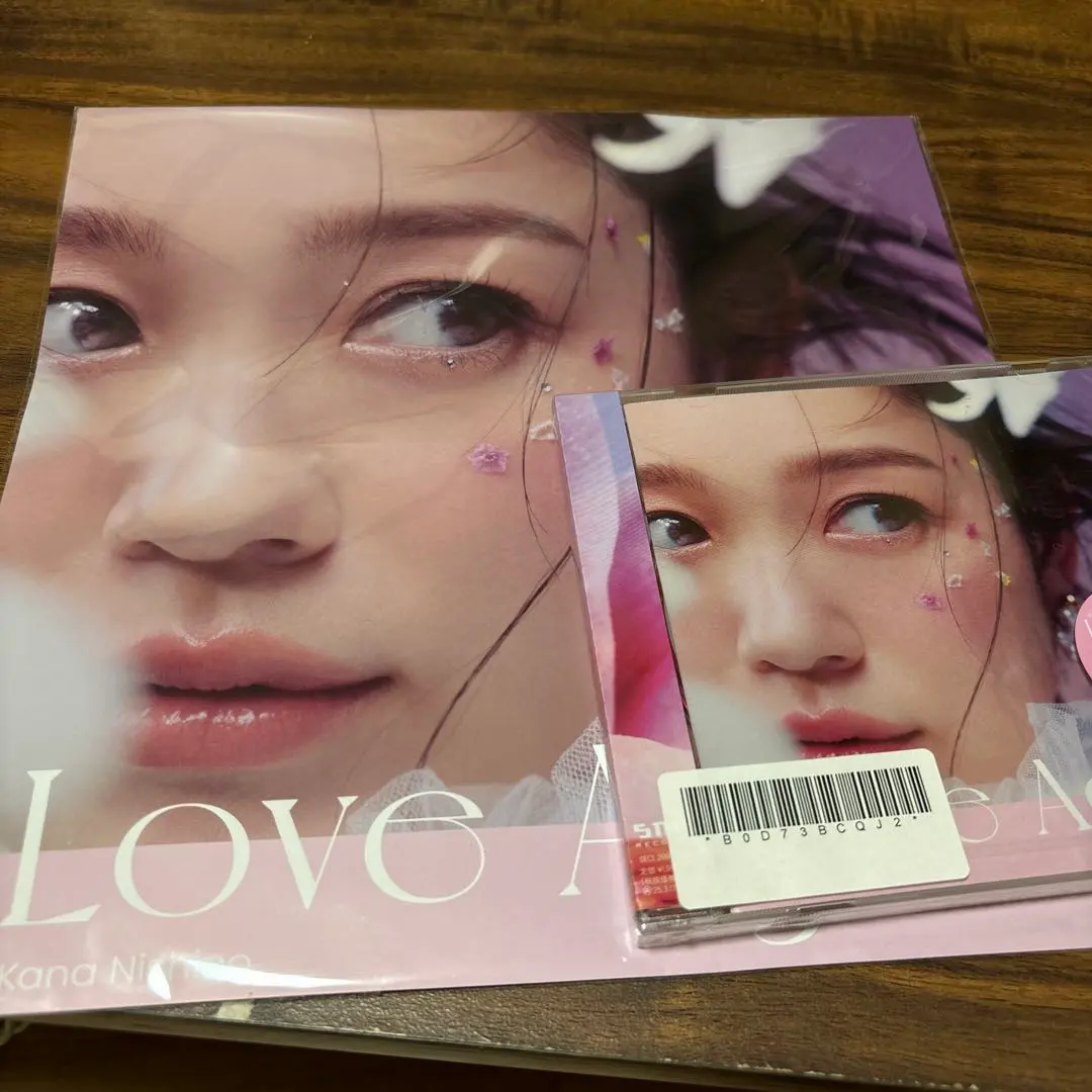 2026年最新】南野カナの人気アイテム - メルカリ