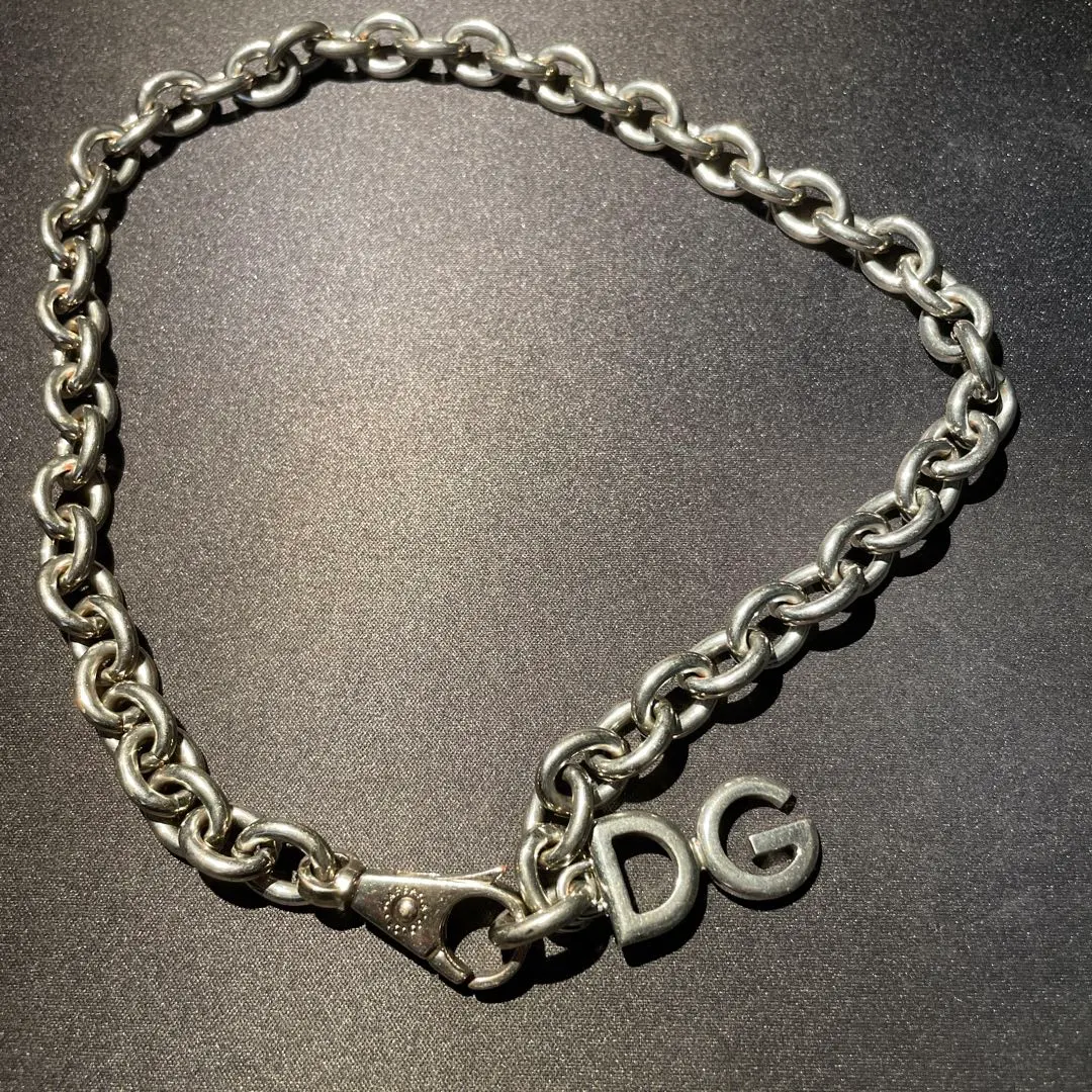 2026年最新】D&G ／ Dolce＆Gabbana ウォレットチェーンの人気アイテム