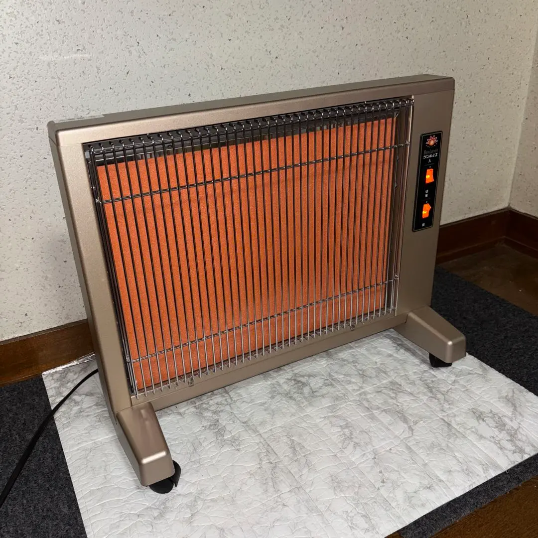 2026年最新】サンルミエ n500lの人気アイテム - メルカリ