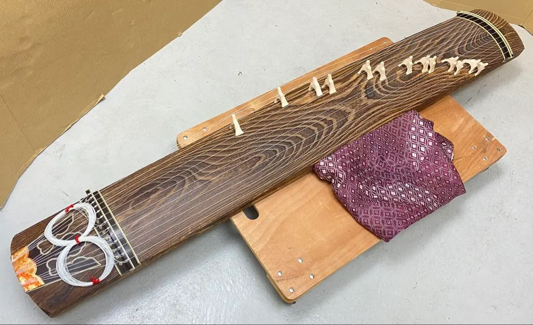 2026年最新】琴 くり甲の人気アイテム - メルカリ