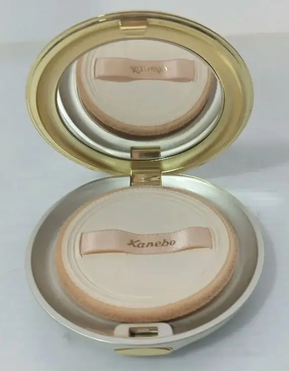 2026年最新】ファンデ アフィニークの人気アイテム - メルカリ