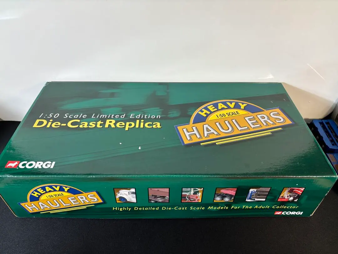 2026年最新】CORGI 航空機・ヘリコプターの人気アイテム - メルカリ