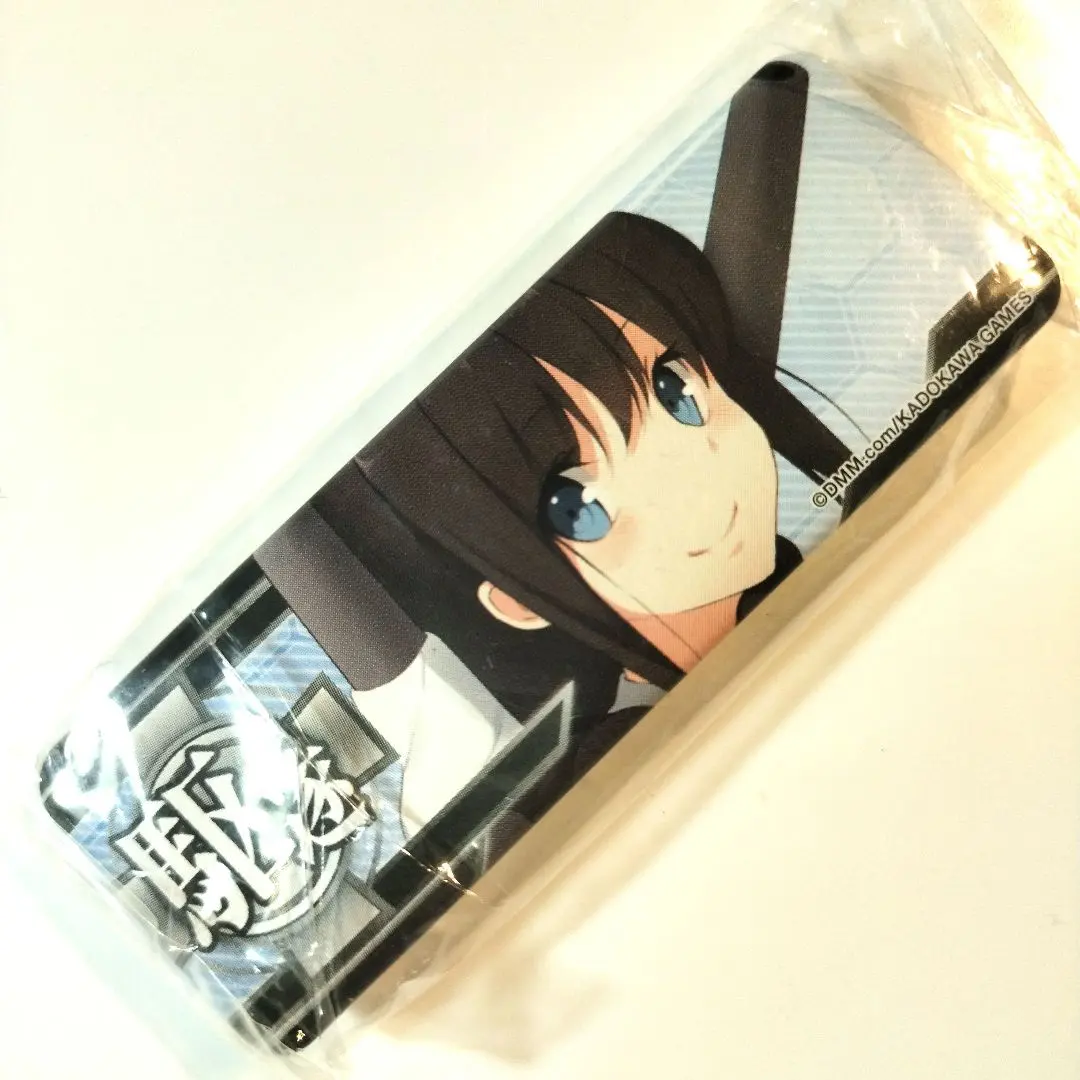 2026年最新】艦これ 時雨 缶バッジの人気アイテム - メルカリ