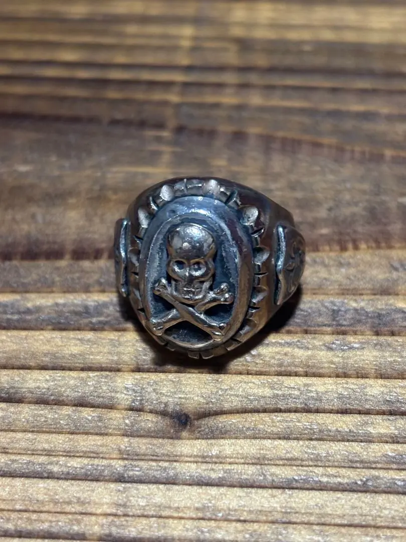 2026年最新】htc メキシカンリングの人気アイテム - メルカリ