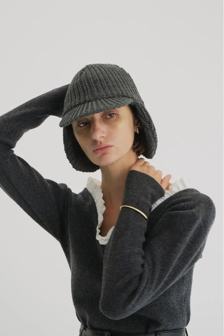 2026年最新】clane kijima takayuki capの人気アイテム - メルカリ