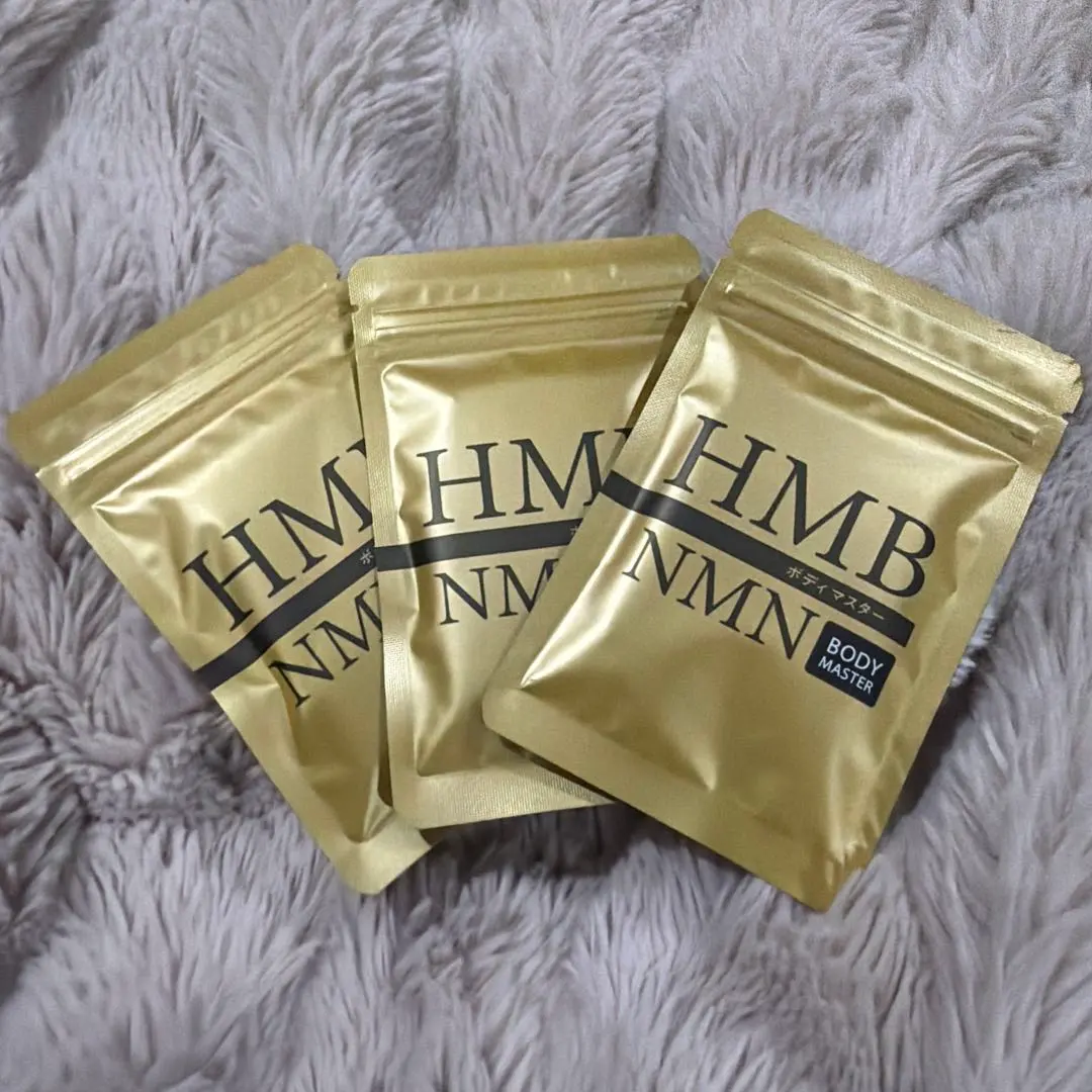 2026年最新】bodymasterの人気アイテム - メルカリ