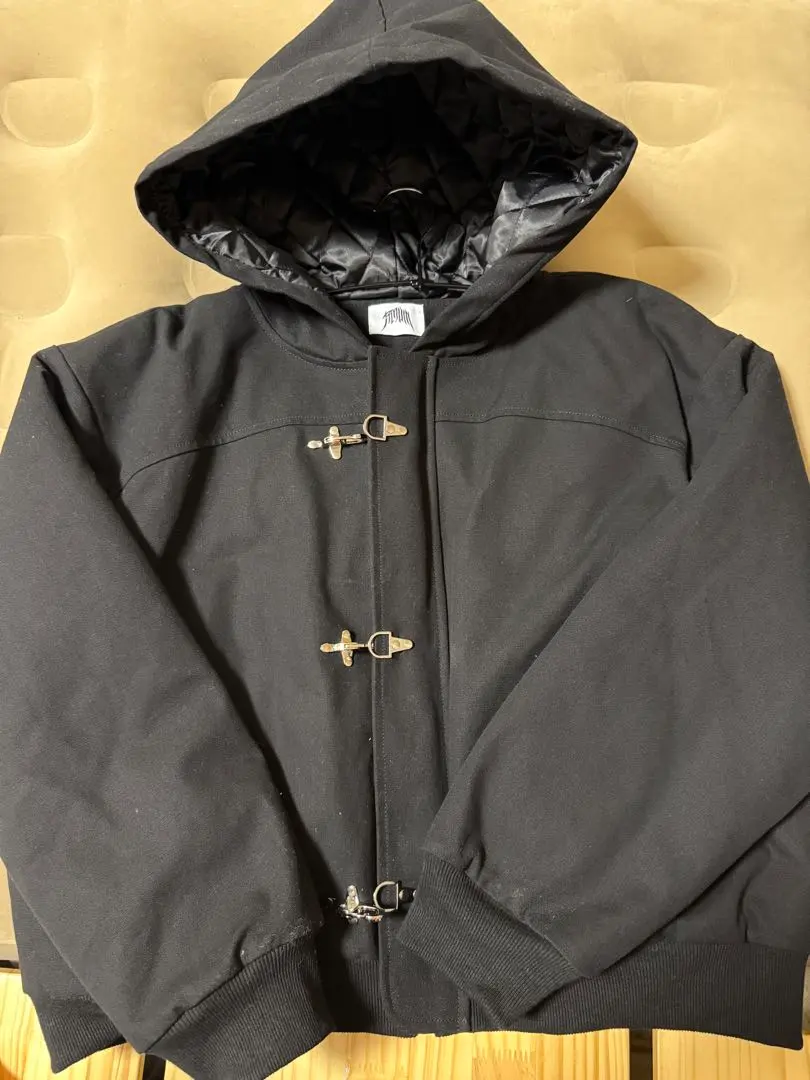 2026年最新】SUPREME ファイヤーマンの人気アイテム - メルカリ