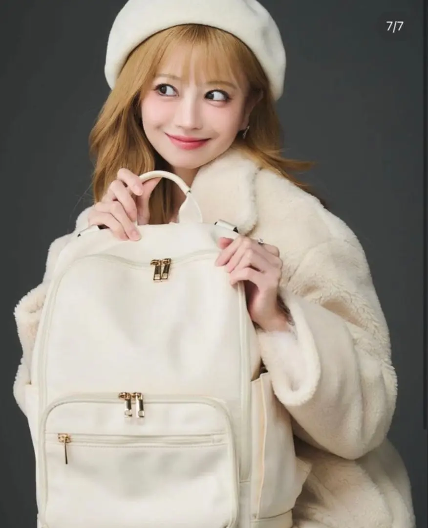 2026年最新】EmiriaWiz リュック・バックパックの人気アイテム - メルカリ