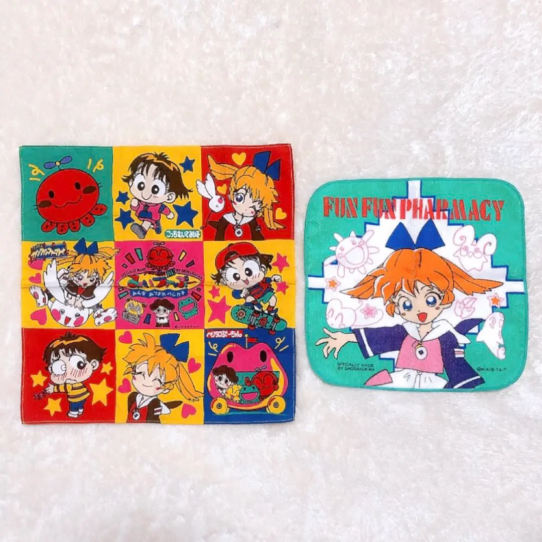 2026年最新】みいむいの人気アイテム - メルカリ