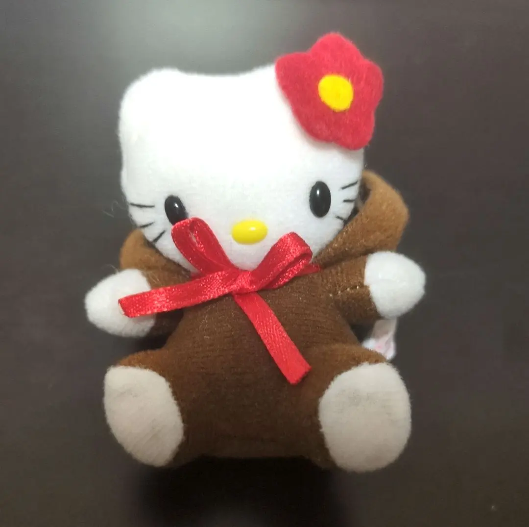 2026年最新】ハローキティニュージーランドの人気アイテム - メルカリ