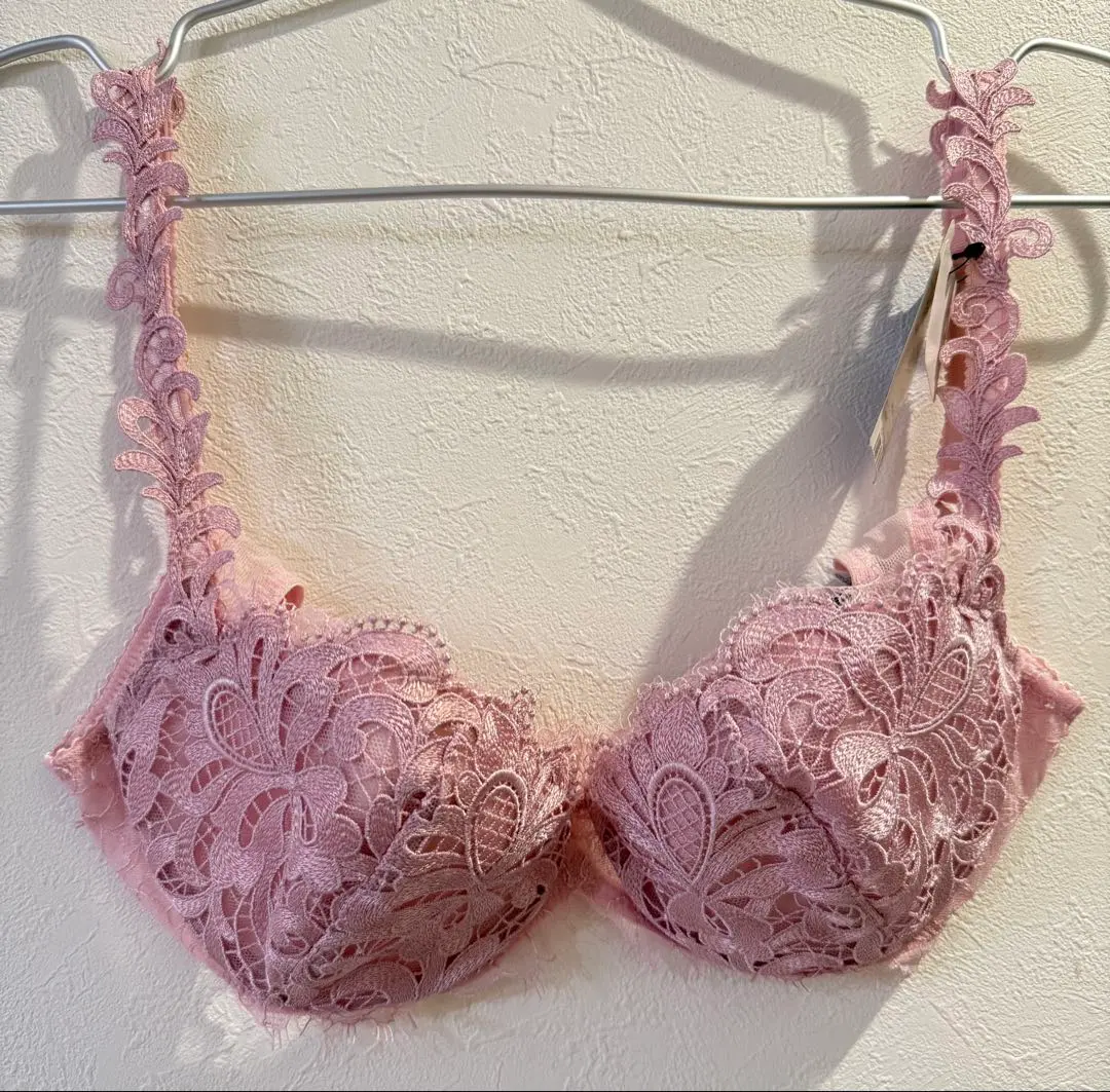 2026年最新】studio five d70の人気アイテム - メルカリ