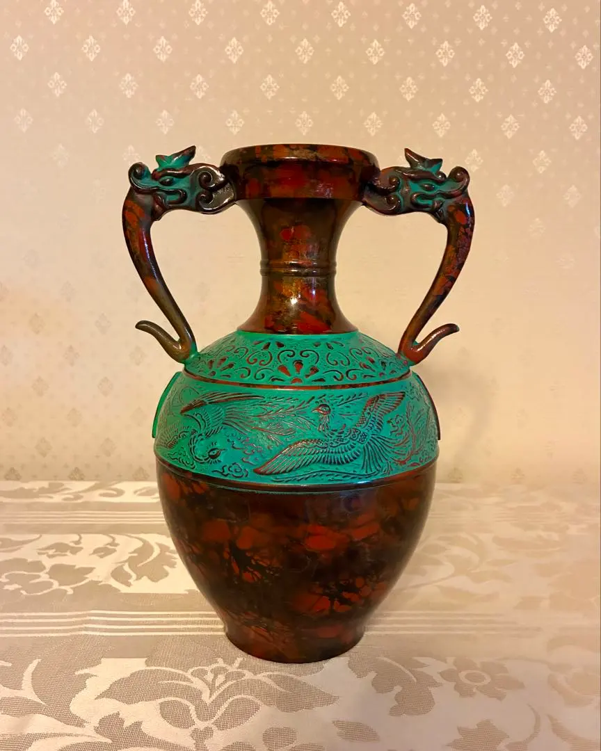 2026年最新】瑞峰 花瓶の人気アイテム - メルカリ