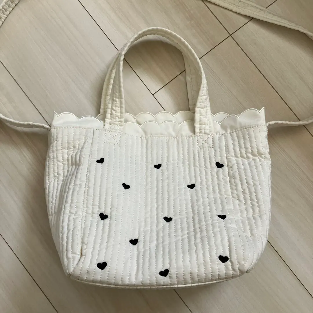 2026年最新】ドノバン ひーちゃんの人気アイテム - メルカリ