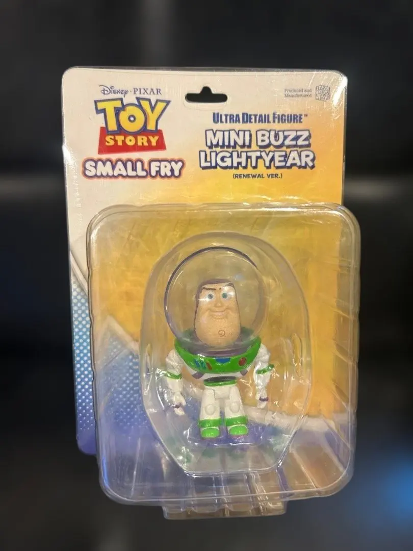 2026年最新】ニセモノバズの人気アイテム - メルカリ