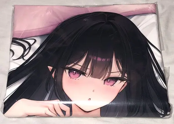 2026年最新】Mignon works 抱き枕の人気アイテム - メルカリ